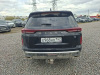EXEED VX 2.0 DCT AWD President — Б/У, 2023 г.