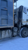 FAW J6 6x4 Самосвал CA3250P66K24T1E5 — Б/У, 2022 г.