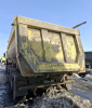 РИАТ 9249 Полуприцеп самосвал 924900 — Б/У, 2023 г.