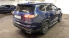 CHERY Tiggo 8 PRO MAX — Б/У, 2022 г.