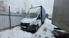 СПЕЦАВТОМАШ 278868 (дизель) — Б/У, 2023 г.