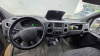 АВТОМАШ 2824PE — Б/У, 2022 г.