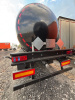 ТЕХАС 9751 Полуприцеп цистерна 9751H5 — Б/У, 2024 г.