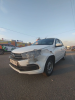 LADA GRANTA — Б/У, 2025 г.