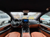 MERCEDES-BENZ 121 Удлиненный Микроавтобус — Б/У, 2023 г.
