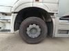 КамАЗ М1840 4x2 Седельный тягач 5490-S5 — Б/У, 2021 г.
