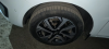 LADA VESTA SW Techno 24 1.6 106hp 5MT — Б/У, 2024 г.