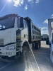 FAW J6 6x4 Самосвал CA3250P66K24T1E5 — Б/У, 2022 г.