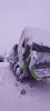 Shacman (Shaanxi) SX 8x4 Самосвал SX33186V366 — Б/У, 2022 г.