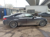 BMW 5-SERIES M550i xDrive — Б/У, 2017 г.