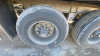 CIMC THT9 Полуприцеп изотермический/рефрижератор THT9402XLC — Б/У, 2023 г.