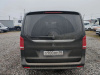 Mercedes-Benz V-CLASS 300 d L Exclusive 4MATIC — Б/У, 2023 г.
