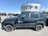LADA Niva Travel Comfort 1.7 80hp 5MT — Б/У, 2023 г.