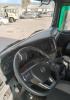 Shacman (Shaanxi) SX 8x4 Самосвал SX331863366 — Б/У, 2024 г.