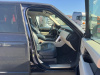 Land Rover RANGE ROVER LWB SDV8 4.4 Vogue SE — Б/У, 2019 г.