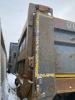 SITRAK C7H 6x4 Самосвал ZZ3256V384ME — Б/У, 2022 г.