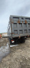 Shacman (Shaanxi) SX 8x4 Самосвал SX331863366 — Б/У, 2023 г.