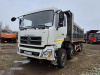 DONGFENG KC — Б/У, 2023 г.