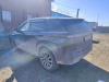 Jaecoo J7 Supreme 1.6T 4WD — Б/У, 2024 г.