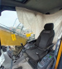 XCMG XE225 Экскаватор XE225DN — Б/У, 2022 г.