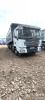 Shacman (Shaanxi) SX 8x4 Самосвал SX331863366 — Б/У, 2022 г.