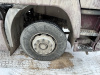 МАЗ 5440 4x2 Седельный тягач 54402L-531-031 — Б/У, 2024 г.