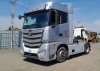 FOTON BJ4189SLFKA — Б/У, 2023 г.