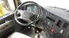 Shacman (Shaanxi) SX42584W324C — Б/У, 2022 г.