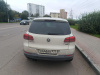 Volkswagen TIGUAN 2.0 TSI AT Sport — Б/У, 2015 г.