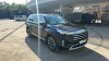 EXEED President 2.0T 7DCT 4WD — Б/У, 2023 г.
