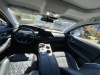 CHANGAN Tech 2.0 8AT AWD (I поколение) — Б/У, 2024 г.