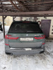 BMW X7 — Б/У, 2021 г.