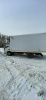 ГРУППА ПРОМАВТО 1736 на шасси КамАЗ 43085 4x2 Изотермический/рефрижератор 1736ZС — Б/У, 2023 г.