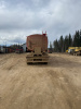 УралСпецТранс 9465 Полуприцеп цистерна 94657L-A2-06 — Б/У, 2023 г.