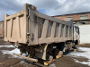 Shacman (Shaanxi) SX 6x6 Самосвал SX32586T385 — Б/У, 2023 г.
