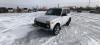 LADA 4X4 — Б/У, 2022 г.
