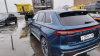 GEELY Exclusive 2.0T (238 hp) 8AT 4WD — Б/У, 2024 г.