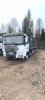 Shacman (Shaanxi) SX 8x4 Самосвал SX331863366 — Б/У, 2022 г.