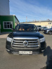 Great Wall POER Premium 2.0d 8AT 4WD — Б/У, 2021 г.