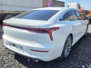 FAW Standart 1.5T DCT (I Поколение) — Б/У, 2023 г.