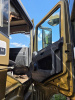Shacman (Shaanxi) SX 8x4 Самосвал SX33186T366 — Б/У, 2022 г.
