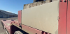 AMUR LYR9806TDPW — Б/У, 2024 г.