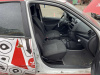 LADA Classic 23 Кондиционер 1.6 90hp 5MT — Б/У, 2023 г.