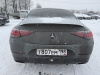 Mercedes-Benz CLS-CLASS 350d 4MATIC Sport — Б/У, 2021 г.