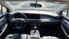 BAIC Luxury 1.5 CVT — Б/У, 2023 г.
