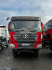 Shacman (Shaanxi) SX 6x6 Самосвал SX32586T385 — Б/У, 2022 г.