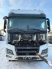 SANY D 4x2 Седельный тягач D495AS — Б/У, 2023 г.