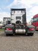FAW J7 4x2 Седельный тягач CA4180P77K25E5 — Б/У, 2023 г.