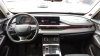 EXEED Luxury 1.5T CVT 2WD — Б/У, 2023 г.