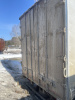 GAZ GAZON NEXT Бортовой 2824LN — Б/У, 2024 г.